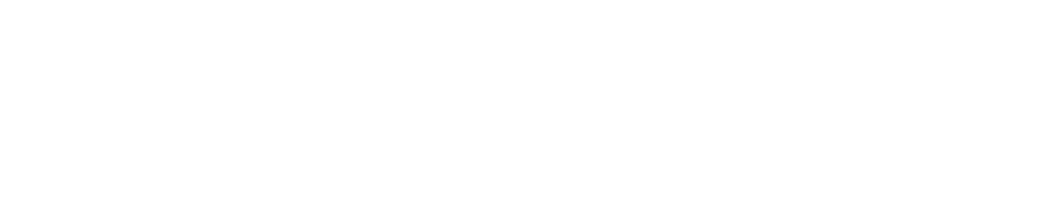SmartGigawattus Logo blanco